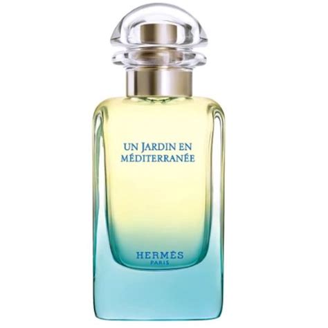 hermes perfume france|hermes unisex fragrances.